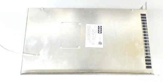 CONVERTER 11A 340V 3PH TYPE V3F 16L/20A KONE # KM769900G13