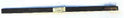 HOLDER, SCREW, PHILLIPS, OTIS TOOL # MT-105053-2