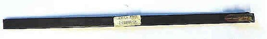 HOLDER, SCREW, PHILLIPS, OTIS TOOL # MT-105053-2