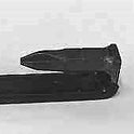 HOLDER, SCREW, PHILLIPS, OTIS TOOL # MT-105053-2