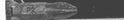 HOLDER, SCREW, PHILLIPS, OTIS TOOL # MT-105053-2