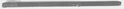 HOLDER, SCREW, FLAT BLADE, OTIS TOOL # MT-105053-1
