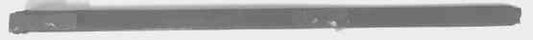 HOLDER, SCREW, FLAT BLADE, OTIS TOOL # MT-105053-1