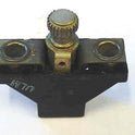 ELEMENT, HEATER, MODULE ALLEN BRADLEY # W 75
