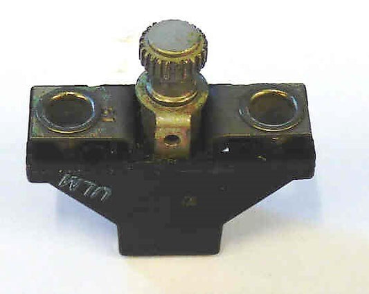 ELEMENT, HEATER, MODULE ALLEN BRADLEY # W 75