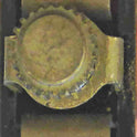 ELEMENT, HEATER, MODULE ALLEN BRADLEY # W 57
