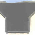 ELEMENT, HEATER, MODULE ALLEN BRADLEY # N 31