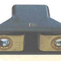 ELEMENT, HEATER, MODULE ALLEN BRADLEY # N 34