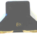 ELEMENT, HEATER, MODULE ALLEN BRADLEY # N 34