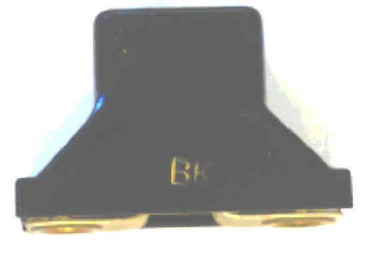 ELEMENT, HEATER, MODULE ALLEN BRADLEY # N 34