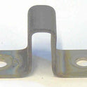ELEMENT, HEATER, ALLEN BRADLEY # N 41