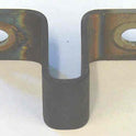 ELEMENT, HEATER, ALLEN BRADLEY # N 41