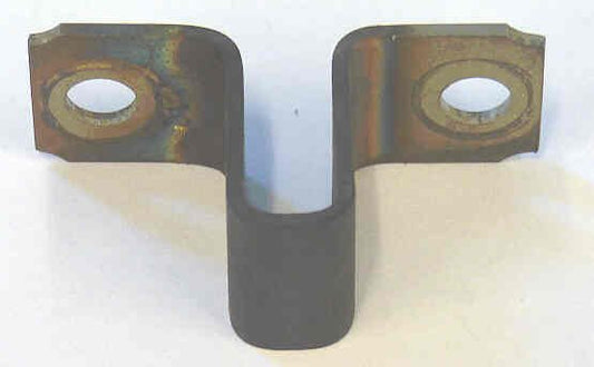 ELEMENT, HEATER, ALLEN BRADLEY # N 41