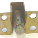 ELEMENT, HEATER, MODULE ALLEN BRADLEY # W 76