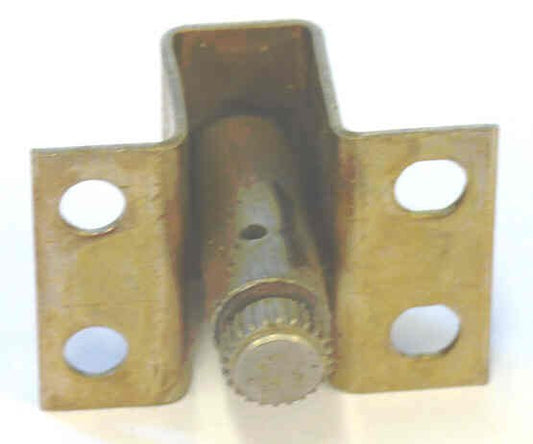 ELEMENT, HEATER, MODULE ALLEN BRADLEY # W 76