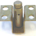 ELEMENT, HEATER, MODULE ALLEN BRADLEY # W 76