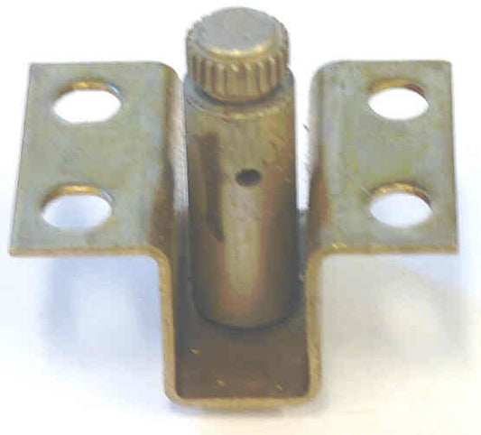 ELEMENT, HEATER, MODULE ALLEN BRADLEY # W 76