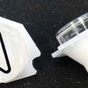 PUSHBUTTON, ELEMENT, MARKED ARROW C.J. ANDERSON # ANI0-ARROW