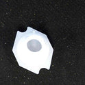 PUSHBUTTON, ELEMENT, MARKED ARROW C.J. ANDERSON # ANI0-ARROW