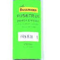 FUSE, TIME DELAY, 80 AMP, 250V BUSSMANN COOPER # FRN-R-80