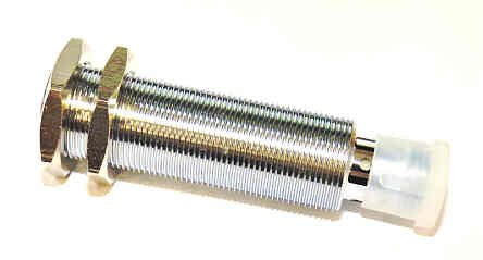 SENSOR, PROXIMITY, 20 to 250 VAC/10 to 300 VDC SCHINDLER # 7029C86G02