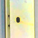 CLUTCH, RIGHT HAND, NDF OPERATOR, COMPLETE AS SHOWN SCHINDLER # 7268C26H01