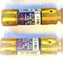 FUSE, TIME DELAY, CURRENT LIMITING,RK-5, 30 AMP, 250V BUSS # FRN-R-30