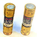 FUSE, TIME DELAY, CURRENT LIMITING,RK-5, 30 AMP, 250V BUSS # FRN-R-30