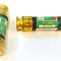 FUSE, TIME DELAY, CURRENT LIMITING,RK-5, 60 AMP, 250V BUSS # FRN-R-30