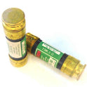 FUSE, TIME DELAY, CURRENT LIMITING,RK-5, 60 AMP, 250V BUSS # FRN-R-30