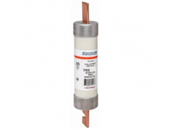 FUSE, TIME DELAY, 200 AMP, 250V FERRAZ SHAWMUT # TR200R