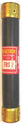 FUSE, DUAL ELEMENT, TIME DELAY, 10 A; 600 VAC BUSSMANN FRS-10