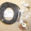 ENCODER. KIT, KUEBLER/TURCK, 5-30VDC, HOLLISTER # ENCO-0008N