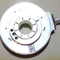 ENCODER. KIT, KUEBLER/TURCK, 5-30VDC, HOLLISTER # ENCO-0008N