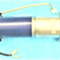 MOTOR, DOOR DRIVE, LH REPLACES US77591001, KONE # KM601370G04