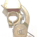 HOLDER, BRUSH, REACTION TYPE FOR .625 X 1.500 X 1.75 WITH LIP, OTIS # 6134B3