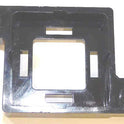 ADAPTER, USED WITH ASA472SC SERIES BUTTONS ADAMS #  AS470H20B