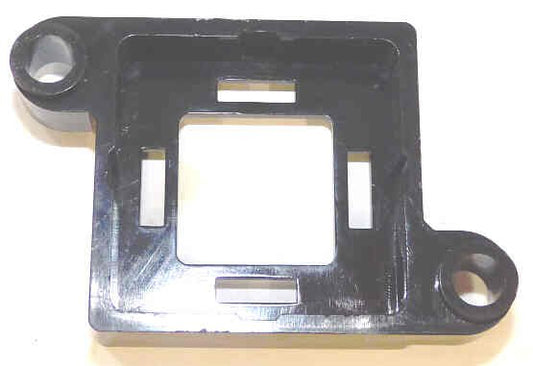 ADAPTER, USED WITH ASA472SC SERIES BUTTONS ADAMS #  AS470H20B