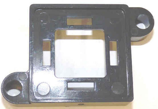 ADAPTER, USED WITH ASA472SC SERIES BUTTONS ADAMS #  AS470H20B
