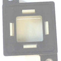 CAP, BUTTON WITH CHARACTER FOR HOMELIFT ADAMS # AS470W-4