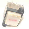 BUTTON, SURVIVOR, ALARM ADAMS # ASA472CI-ALARM