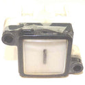 JEWEL, POSITION INDICATOR, SURVIVOR, MARKED # 1 ADAMS # AS451DCI-1