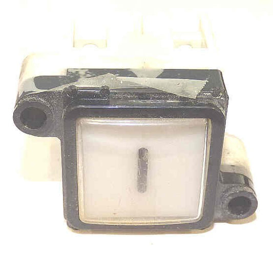 JEWEL, POSITION INDICATOR, SURVIVOR, MARKED # 1 ADAMS # AS451DCI-1