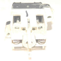 JEWEL, POSITION INDICATOR, UP ARROW SURVIVOR, ADAMS #AS451DCI-AG