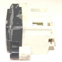 JEWEL, POSITION INDICATOR, SURVIVOR, MARKED # 2 ADAMS # AS451DCI-2