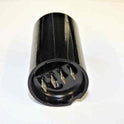 SWITCH, REVERSING, SOLID STATE, 115VAC, 40A STEARNS # 475104015UB1