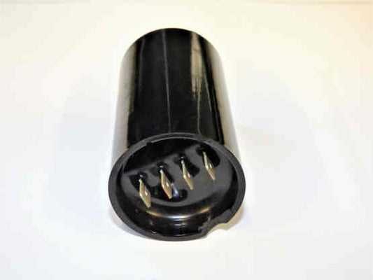 SWITCH, REVERSING, SOLID STATE, 115VAC, 40A STEARNS # 475104015UB1