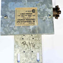 SWITCH, LIMIT, ROTARY, TYPE RLS COURION # RLS-R