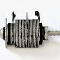 RECTIFIER, 1/2 SQUARE, LOW VOLTAGE BLOCKER SERGE # RTBl