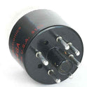 TUBE, TOUCH, TUBE DROP 02 (TD70) USED ON VINTAGE CAR STATIONS OTIS 425A2